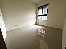 文桃路蔡姐推薦*A7【富宇哈..