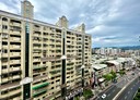 三峽區-復興路3房2廳，40.5坪