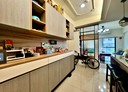 竹北市-聯發街3房2廳，52.8坪