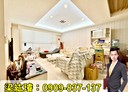北屯區-敦化路一段5房2廳，54.2坪