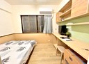 龍井區-新興路獨立套房，7坪