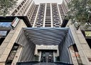 北屯區-文心路四段2房2廳，42.5坪