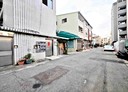 西屯區-土地，36.3坪
