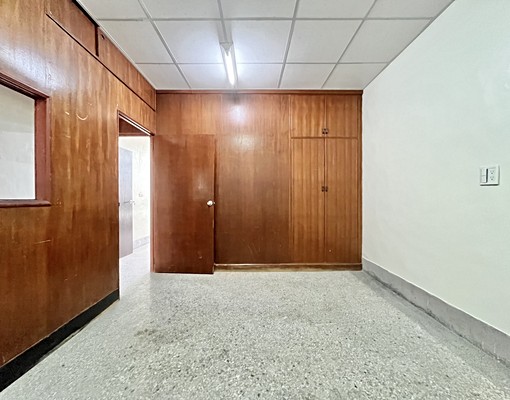 整棟出租1+2F✨3+1房1廳2衛1陽✨台水電✨門口可停車 - Image 11