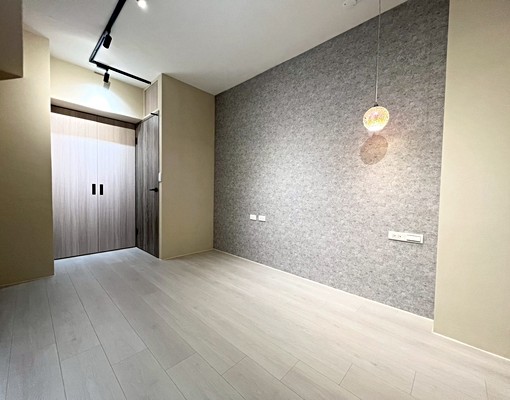 🏡中正紀念堂/全新裝潢/採光兩房/附家具家電🏡 - Image 5