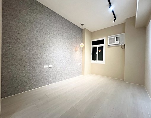 🏡中正紀念堂/全新裝潢/採光兩房/附家具家電🏡 - Image 6
