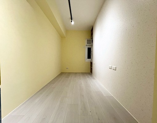 🏡中正紀念堂/全新裝潢/採光兩房/附家具家電🏡 - Image 7