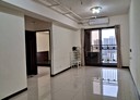 八德區-中正路2房2廳，33.9坪