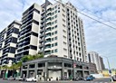 鳳山區-過勇路3房2廳，40.6坪