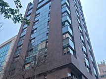 延平南路中信韋霖🍎新美齊硯..