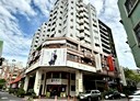 西區-中美街店面，404坪