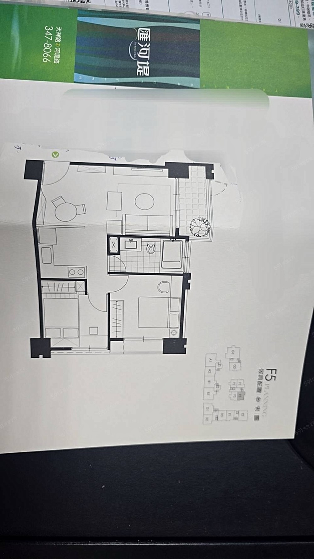 房屋圖片
