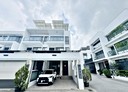 斗六市-科邨一路4房2廳，55.7坪