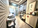 文山區-興隆路四段3房2廳，22.6坪