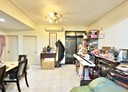 文山區-興隆路四段3房2廳，22.6坪