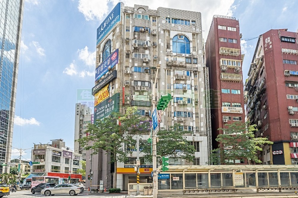 房屋圖片