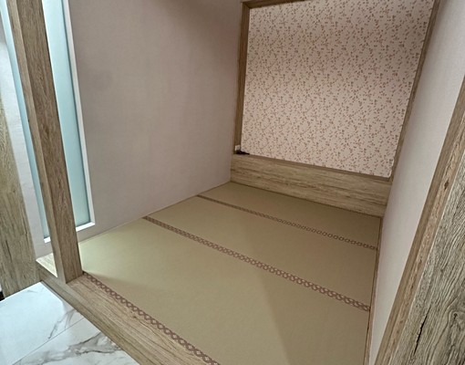 全新裝潢南港捷運站獨立套房台北生技園區南軟百貨附近 - Image 6