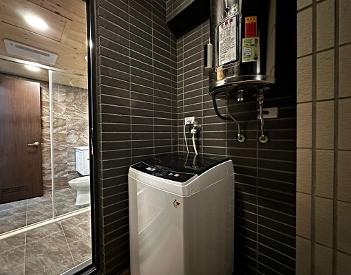 55吋4k聯網電視/全新完工/青埔高鐵 - Image 6
