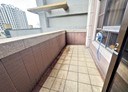 中壢區-松勇一街3房2廳，50.9坪