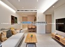 中山區-中山北路一段3房2廳，47.2坪