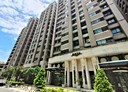 左營區-介壽路3房2廳，35.3坪
