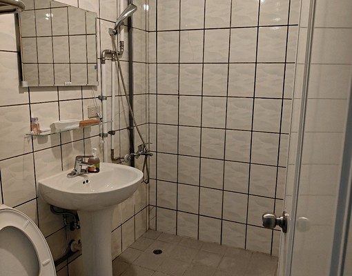 觀音區大觀路三段兩層透天六房 - 591租屋網 - Image 3