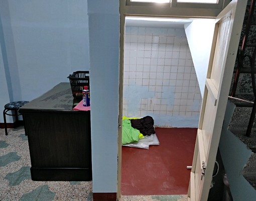 觀音區大觀路三段兩層透天六房 - 591租屋網 - Image 10