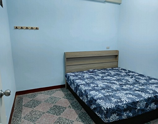 觀音區大觀路三段兩層透天六房 - 591租屋網 - Image 12