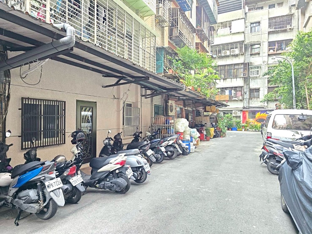 房屋圖片
