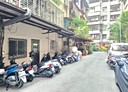新莊區-昌明街3房2廳，24坪