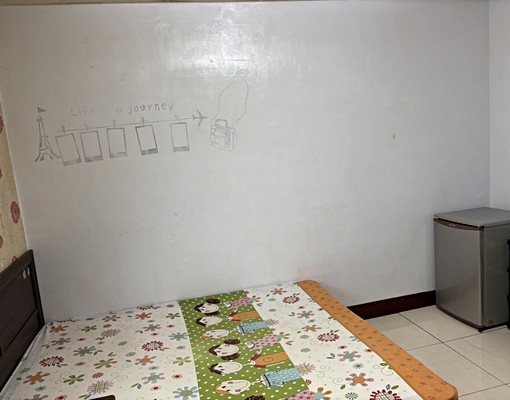 ❤️近真理大學通風套房 - 591租屋網 - Image 2