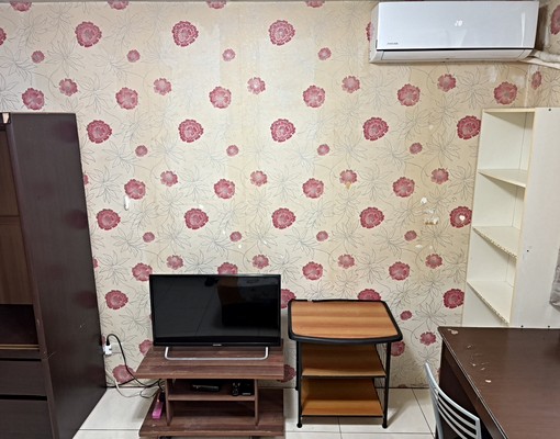 ❤️近真理大學通風套房 - 591租屋網 - Image 4