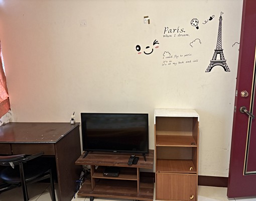 ❤️近真理大學通風套房 - 591租屋網 - Image 6