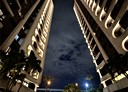 五股區-新五路三段2房2廳，31坪