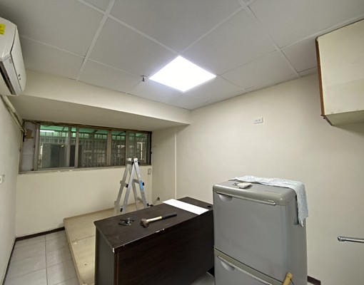 台電帳單🍁可貓狗🍁電梯管理員🍁室內機車位 - Image 3