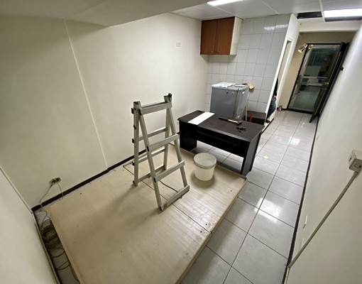 台電帳單🍁可貓狗🍁電梯管理員🍁室內機車位 - Image 4