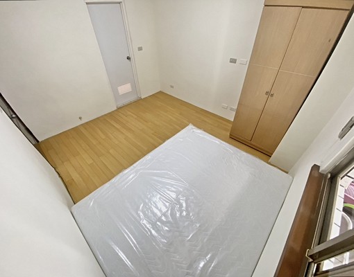 高樓層低價3+1房🍎歐式鄉村風裝潢🔥家具齊全💥台電 - Image 8