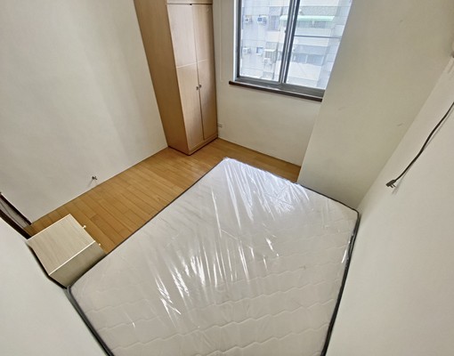 高樓層低價3+1房🍎歐式鄉村風裝潢🔥家具齊全💥台電 - Image 14