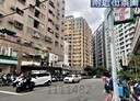 北區-北園街3房2廳，33.5坪