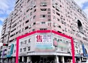 北屯區-北屯路店面，208.3坪