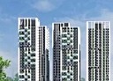 北屯區-和順路3房2廳，46.4坪