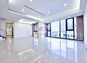 新莊區-福德三街4房3廳，110.3坪