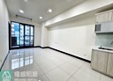 楠梓區-加昌路1房1廳，14.8坪