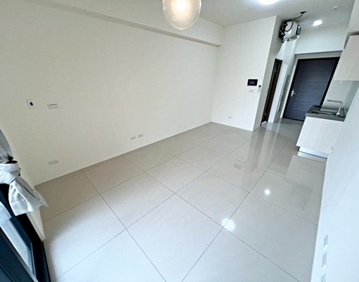 傢俱可補🌞租屋補助🌞管理員🌞乾濕分離🌞小廚房🌞可寵 - Image 8