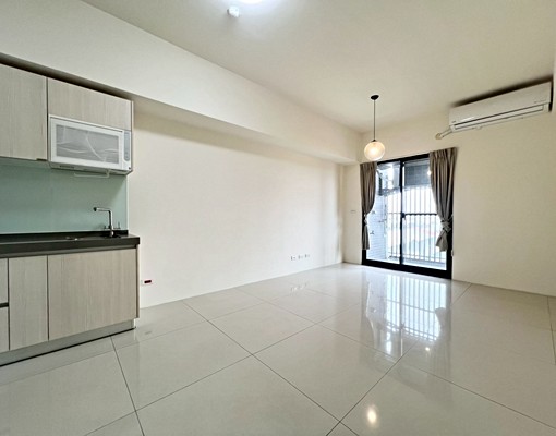 傢俱可補🌞租屋補助🌞管理員🌞乾濕分離🌞小廚房🌞可寵 - Image 6