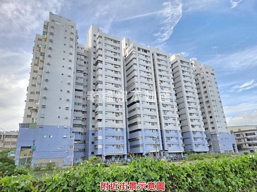 房屋圖片