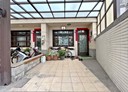 神岡區-大漢街4房3廳，49.8坪