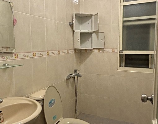 歡喜屋(超大原木舒壓)靠近廣東路、縣政府 - 591租屋網 - Image 6