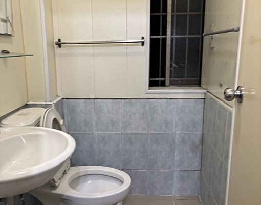 高雅美屋〈靠近廣東路、縣政府〉 - 591租屋網 - Image 6