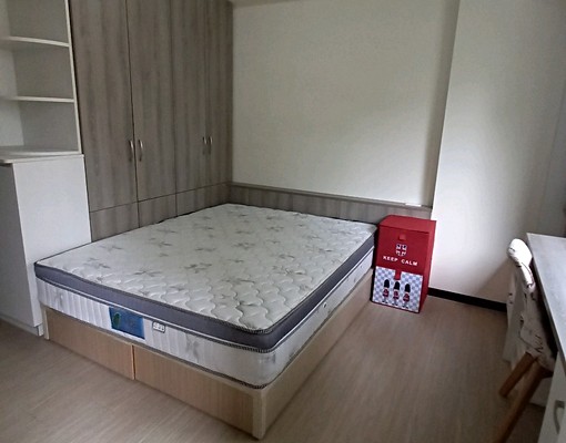 11/22止/一生必住一次限優質女生&懂生活的妳 - Image 7